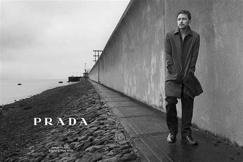 james mcavoy prada 2014|FW 2014 Man .